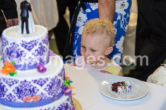 Reception-161