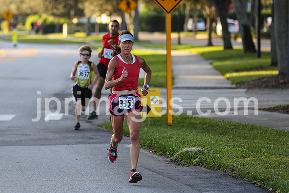 2012 Turkey Trot-175