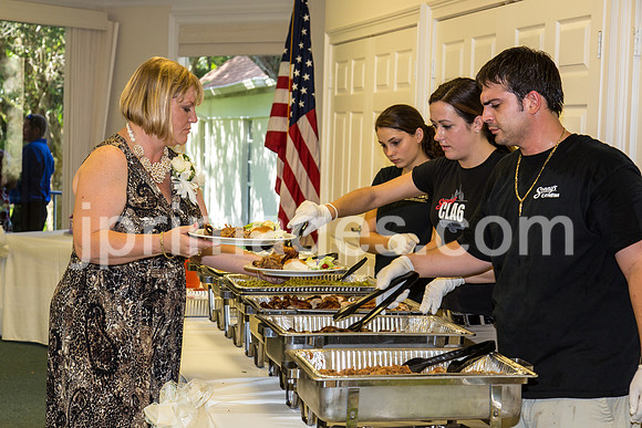 Reception-81