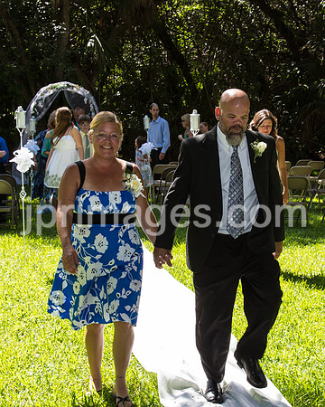 Ceremony-50