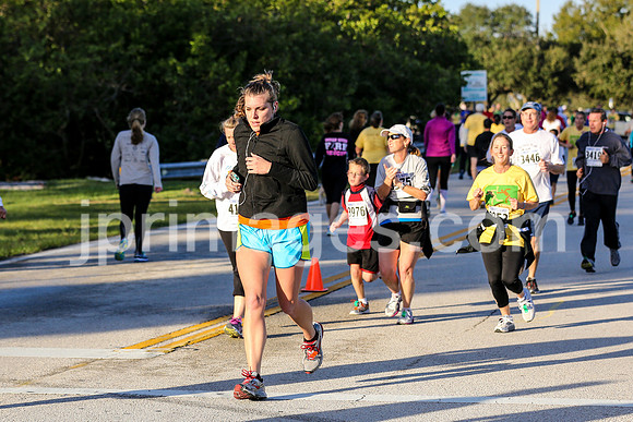 2012 Turkey Trot-472