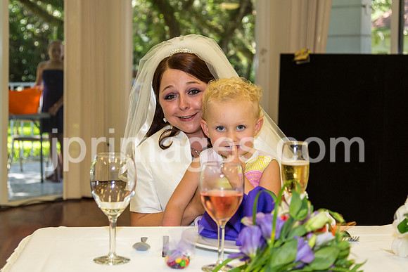 Reception-58
