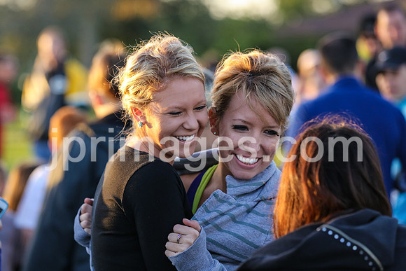 2012 Turkey Trot-26
