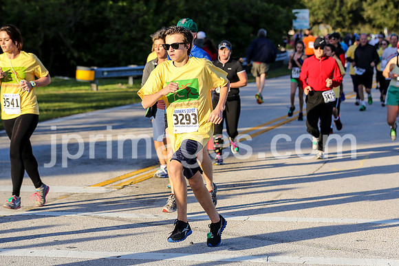 2012 Turkey Trot-427