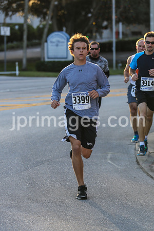 2012 Turkey Trot-196