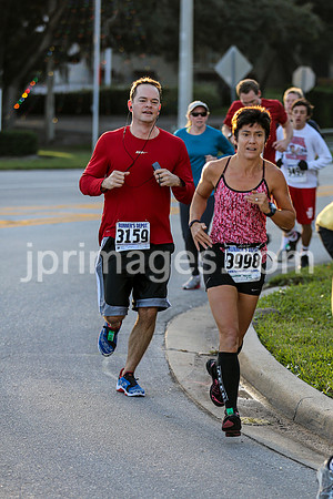 2012 Turkey Trot-233