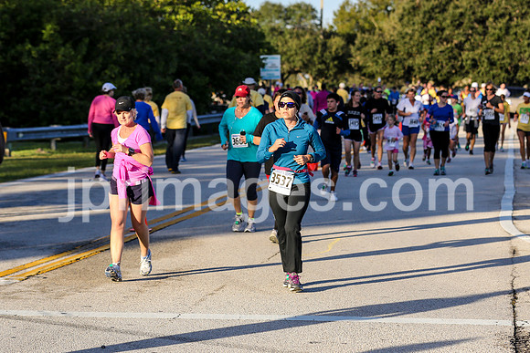2012 Turkey Trot-477