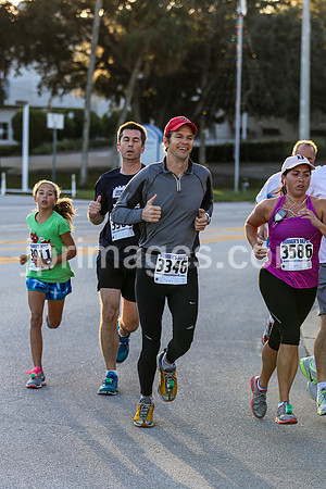 2012 Turkey Trot-213