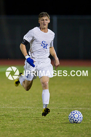 VBHS @ SRHS-57