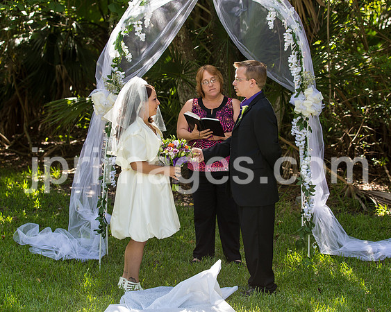 Ceremony-21