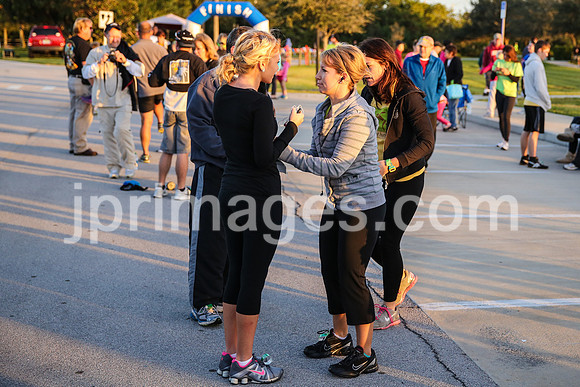 2012 Turkey Trot-9