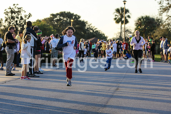 2012 Turkey Trot-82
