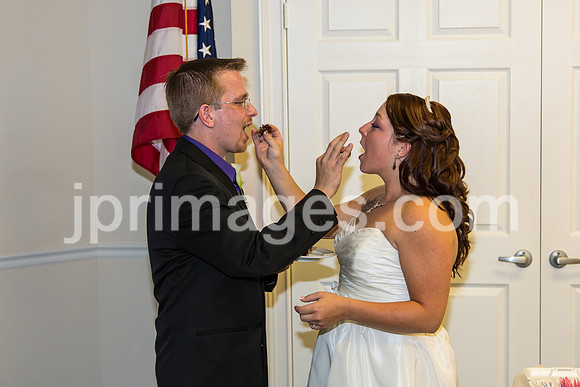 Reception-154