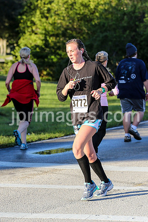 2012 Turkey Trot-382