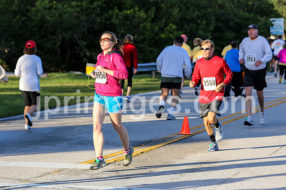 2012 Turkey Trot-342