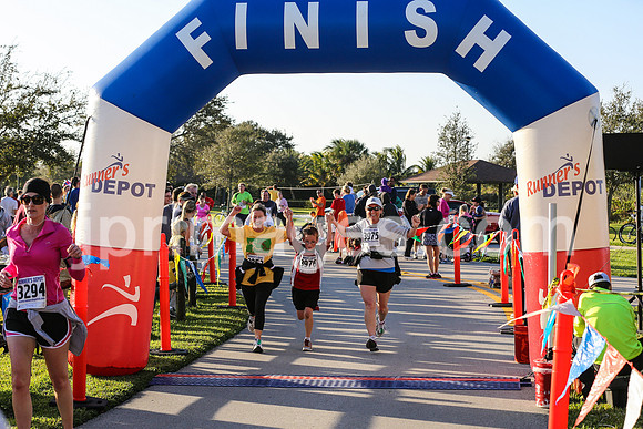 2012 Turkey Trot-641