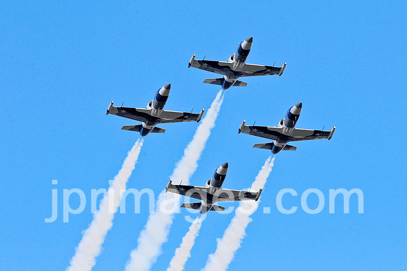 2011 Stuart AirShow-88