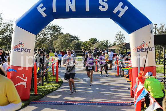 2012 Turkey Trot-759