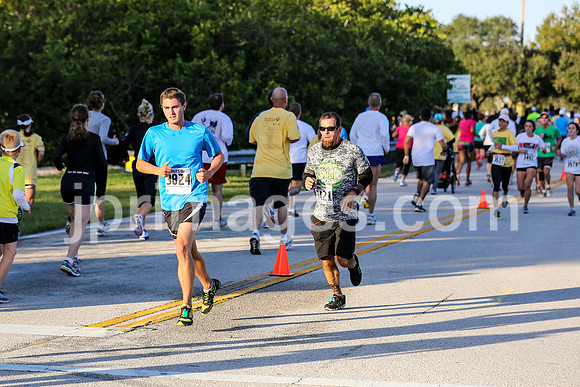 2012 Turkey Trot-292