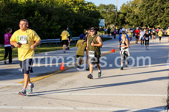 2012 Turkey Trot-514