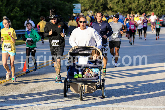 2012 Turkey Trot-363