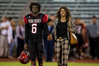 VBHS vs Santaluces-19-13