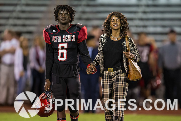 VBHS vs Santaluces-19-13