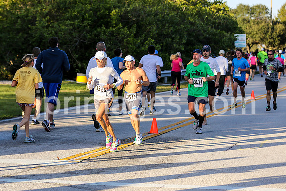 2012 Turkey Trot-289
