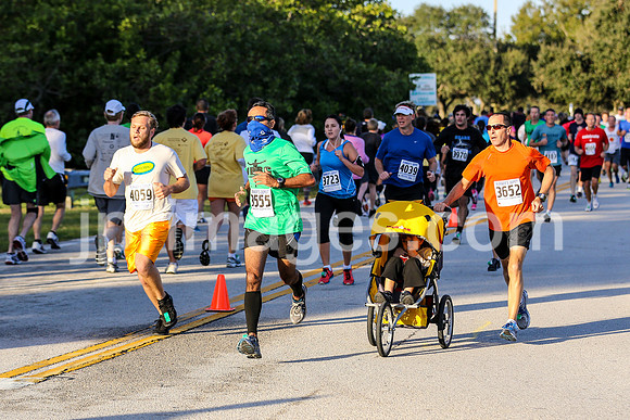 2012 Turkey Trot-280