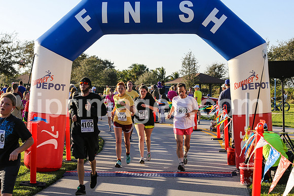 2012 Turkey Trot-640