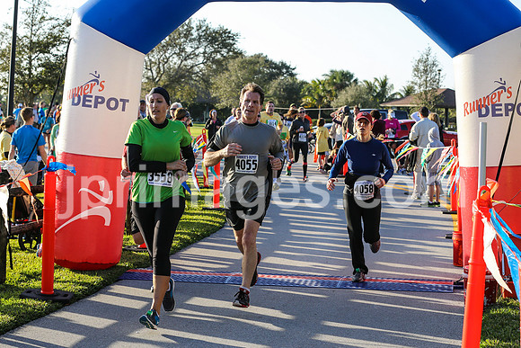 2012 Turkey Trot-597
