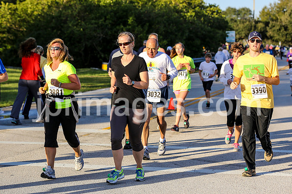 2012 Turkey Trot-490