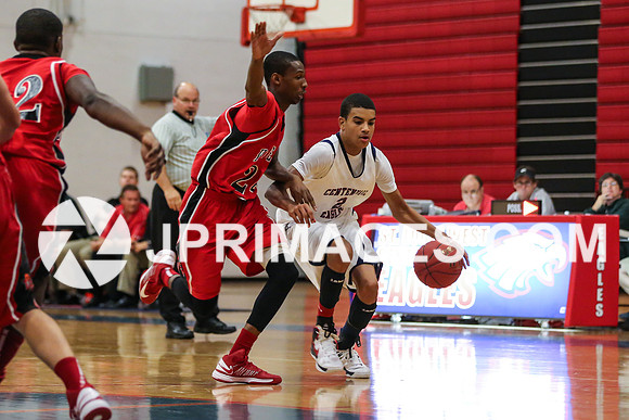 VBHS @ SLW Centennial-113