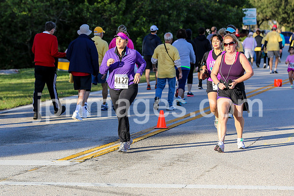 2012 Turkey Trot-541