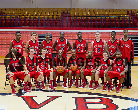 2011 Boys Basketball-19