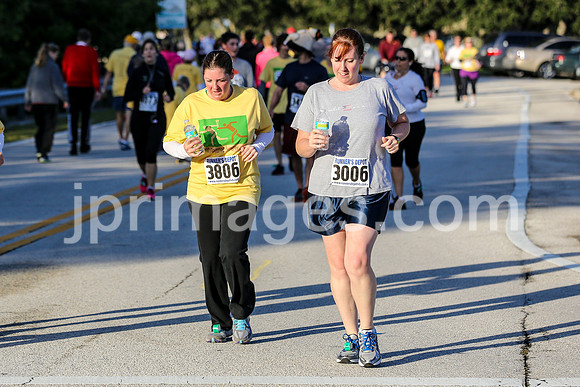 2012 Turkey Trot-544