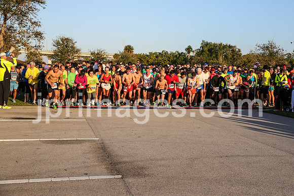 2012 Turkey Trot-119