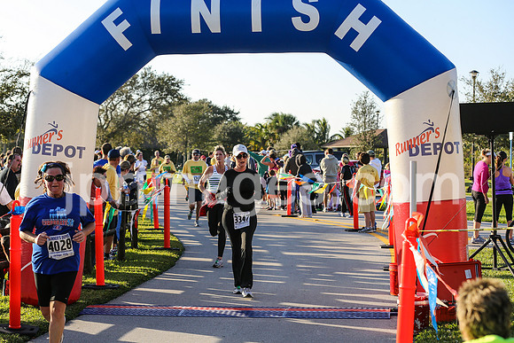 2012 Turkey Trot-707