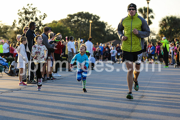 2012 Turkey Trot-67