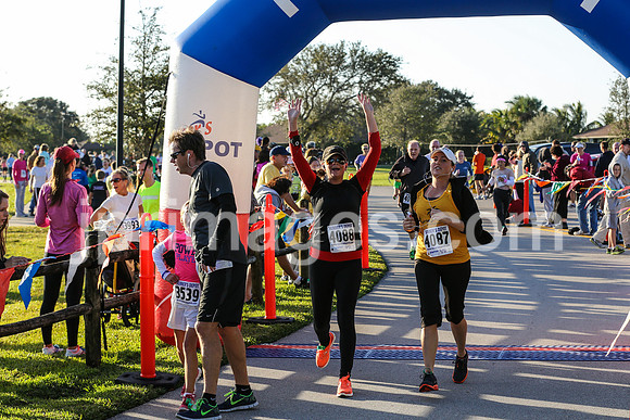 2012 Turkey Trot-590