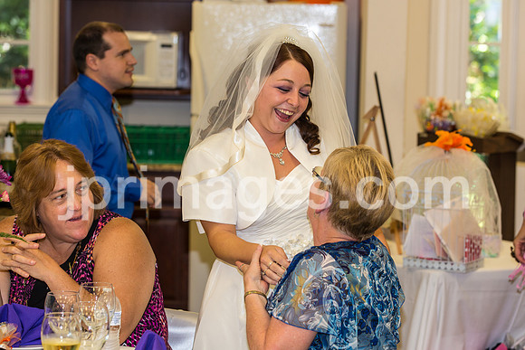 Reception-36