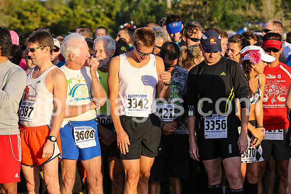 2012 Turkey Trot-113