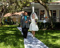 Ceremony-8
