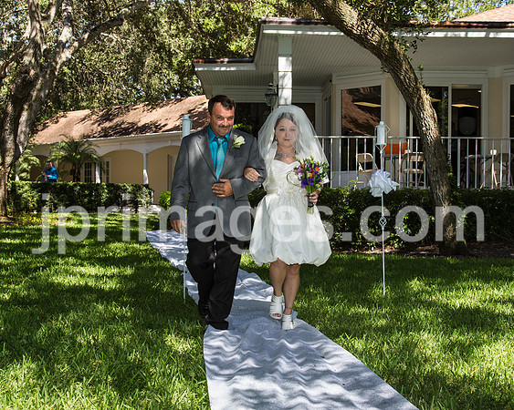 Ceremony-8