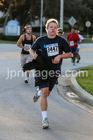 2012 Turkey Trot-236
