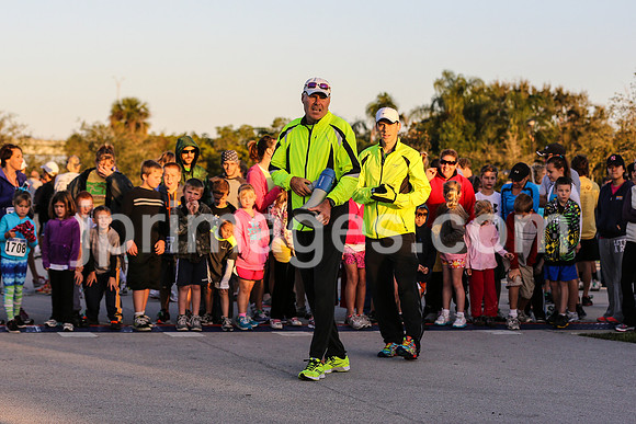 2012 Turkey Trot-39