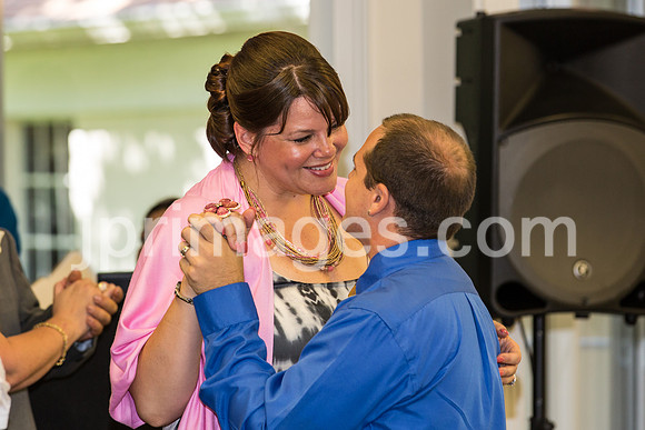 Reception-25