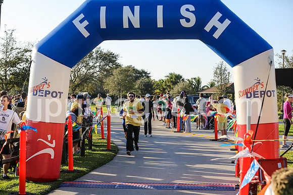 2012 Turkey Trot-705