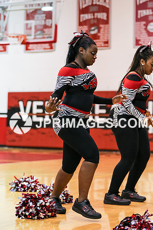 Vero vs Bayside-104