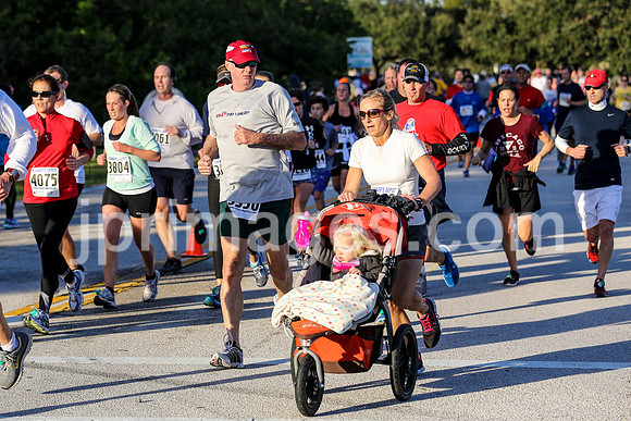 2012 Turkey Trot-390